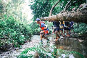 BIB: 
                            <button type="button" onclick="openModal(25450257)" class="btn btn-primary btn-sm float-right btn-popup" data-toggle="modal" data-target=".modal-high-quality">
                        <i class="fas fa-shopping-cart"></i> Add to Cart
                    </button>
                                            <button type="button" onclick="isThisMe(25450257, true)" class="btn btn-success btn-sm float-right btn-popup btn-isme hidden" data-toggle="tooltip" data-placement="bottom" title="นี่คือรูปของคุณใช่ไหม คลิกที่นี่เพื่อเอาเข้าอัลบั้ม">
                        <i class="fas fa-plus"></i> Add to album
                    </button>
                    <button type="button" onclick="isThisMe(25450257, false)" class="btn btn-warning btn-sm float-right btn-popup btn-isnotme hidden">
                        <i class="fas fa-ban"></i> Remove from album
                    </button>